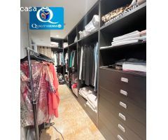 Ático en Venta en San Juan de Alicante, Alicante