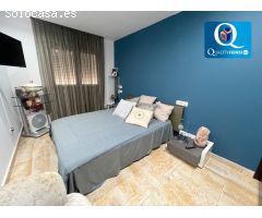 Ático en Venta en San Juan de Alicante, Alicante