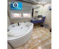 Ático en Venta en San Juan de Alicante, Alicante