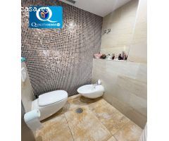 Ático en Venta en San Juan de Alicante, Alicante