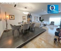 Ático en Venta en San Juan de Alicante, Alicante