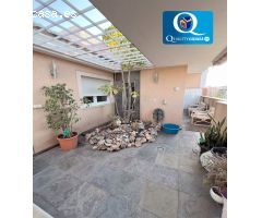 Ático en Venta en San Juan de Alicante, Alicante