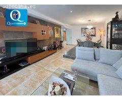 Ático en Venta en San Juan de Alicante, Alicante
