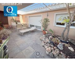 Piso en Venta en San Juan de Alicante, Alicante