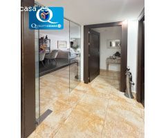 Piso en Venta en San Juan de Alicante, Alicante
