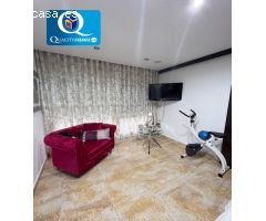 Piso en Venta en San Juan de Alicante, Alicante
