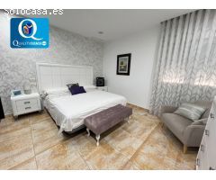 Piso en Venta en San Juan de Alicante, Alicante