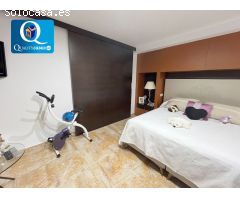 Piso en Venta en San Juan de Alicante, Alicante