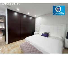 Piso en Venta en San Juan de Alicante, Alicante