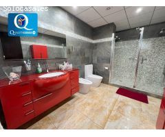 Piso en Venta en San Juan de Alicante, Alicante