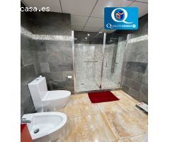 Piso en Venta en San Juan de Alicante, Alicante