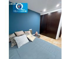 Piso en Venta en San Juan de Alicante, Alicante
