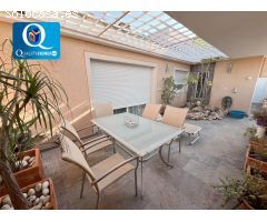 Piso en Venta en San Juan de Alicante, Alicante