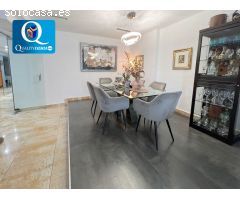 Piso en Venta en San Juan de Alicante, Alicante