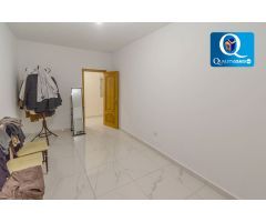 Casa en Venta en San Juan de Alicante, Alicante