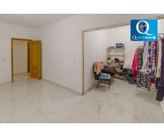 Casa en Venta en San Juan de Alicante, Alicante