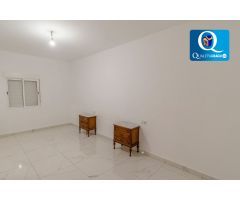 Casa en Venta en San Juan de Alicante, Alicante