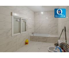 Casa en Venta en San Juan de Alicante, Alicante