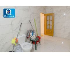 Casa en Venta en San Juan de Alicante, Alicante