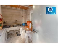 Casa en Venta en San Juan de Alicante, Alicante