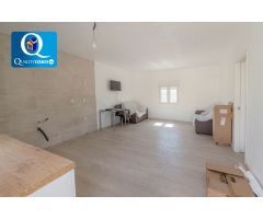 Casa en Venta en San Juan de Alicante, Alicante