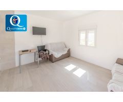 Casa en Venta en San Juan de Alicante, Alicante
