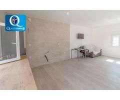 Casa en Venta en San Juan de Alicante, Alicante