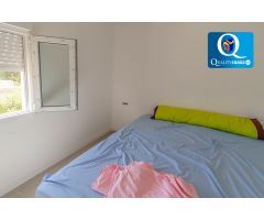Casa en Venta en San Juan de Alicante, Alicante