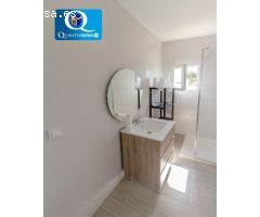 Casa en Venta en San Juan de Alicante, Alicante