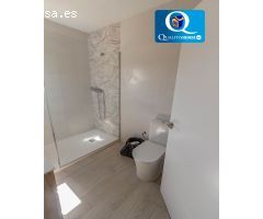 Casa en Venta en San Juan de Alicante, Alicante