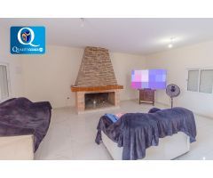 Casa en Venta en San Juan de Alicante, Alicante