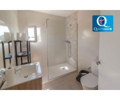 Casa en Venta en San Juan de Alicante, Alicante
