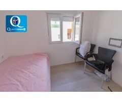 Casa en Venta en San Juan de Alicante, Alicante