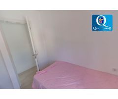 Casa en Venta en San Juan de Alicante, Alicante