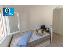 Casa en Venta en San Juan de Alicante, Alicante