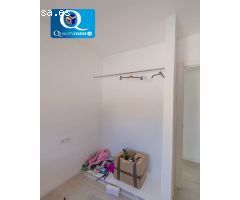 Casa en Venta en San Juan de Alicante, Alicante
