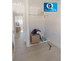 Casa en Venta en San Juan de Alicante, Alicante