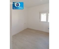 Casa en Venta en San Juan de Alicante, Alicante