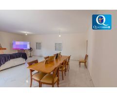 Casa en Venta en San Juan de Alicante, Alicante