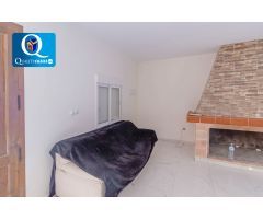 Casa en Venta en San Juan de Alicante, Alicante