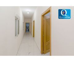 Casa en Venta en San Juan de Alicante, Alicante