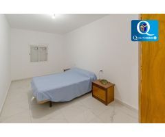 Casa en Venta en San Juan de Alicante, Alicante