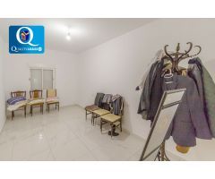 Casa en Venta en San Juan de Alicante, Alicante