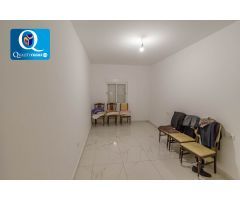 Chalet en Venta en San Juan de Alicante, Alicante