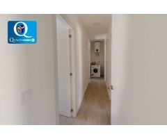 Chalet en Venta en San Juan de Alicante, Alicante