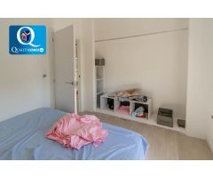Chalet en Venta en San Juan de Alicante, Alicante