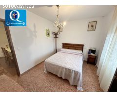 Chalet en Venta en Jijona-Xixona, Alicante