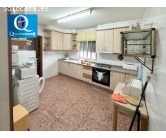 Chalet en Venta en Jijona-Xixona, Alicante