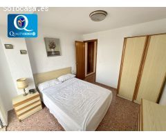 Chalet en Venta en Jijona-Xixona, Alicante