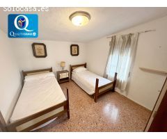 Chalet en Venta en Jijona-Xixona, Alicante